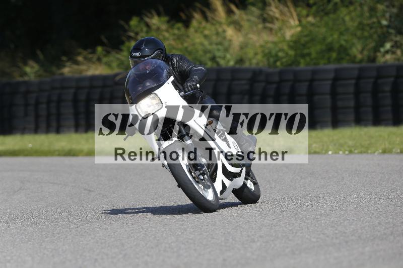 Archiv-2025/26 11.06.2025 Peter Studer have fun ADR/Gruppe blau/82